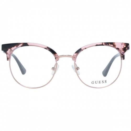 Ladies' Spectacle frame Guess GU2744 49074 image 3