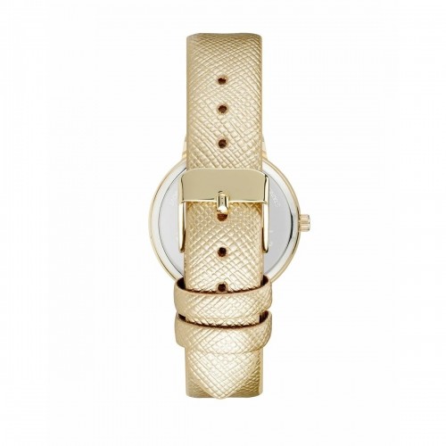 Женские часы Juicy Couture JC1234GPGD (Ø 38 mm) image 3