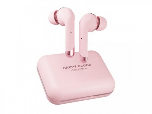 Happy Plugs TWS Air 1 Plus Наушники image 3