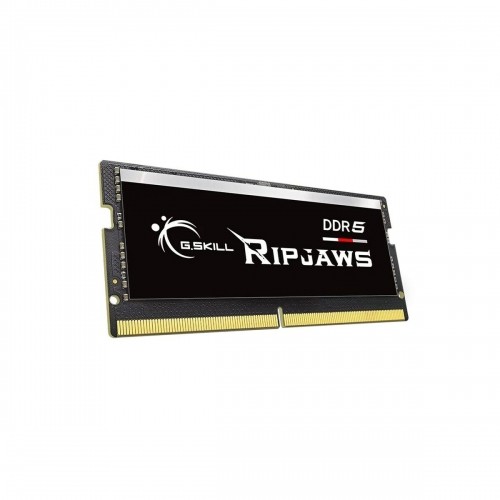 RAM Memory GSKILL F5-5600S4645A16GX2-RS DDR5 32 GB image 3