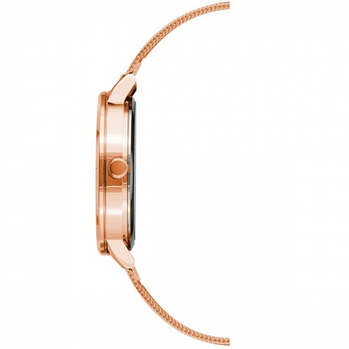 Sieviešu Pulkstenis Juicy Couture JC1240NVRG (Ø 38 mm) image 3