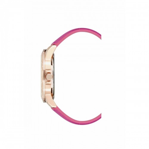 Женские часы Juicy Couture JC1220RGPK (Ø 38 mm) image 3