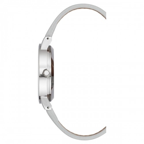 Женские часы Juicy Couture JC1215SVSI (Ø 36 mm) image 3
