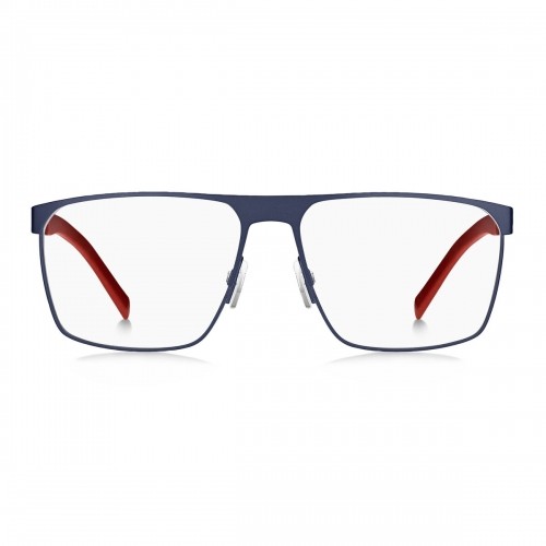 Men' Spectacle frame Tommy Hilfiger TH-1861-FLL Ø 61 mm image 3