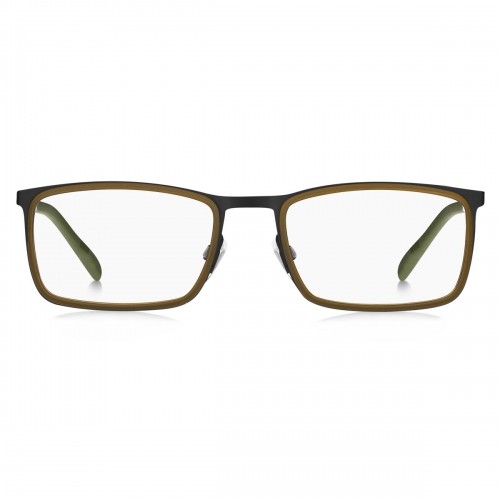 Men' Spectacle frame Tommy Hilfiger TH-1844-4IN Ø 55 mm image 3