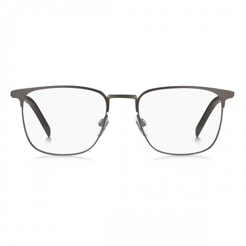 Men' Spectacle frame Tommy Hilfiger TH-1816-4IN Ø 52 mm image 3