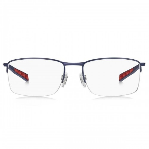 Мужская Оправа для очков Tommy Hilfiger TH-1784-FLL ø 54 mm image 3