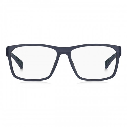 Men' Spectacle frame Tommy Hilfiger TH-1747-IPQ Ø 55 mm image 3