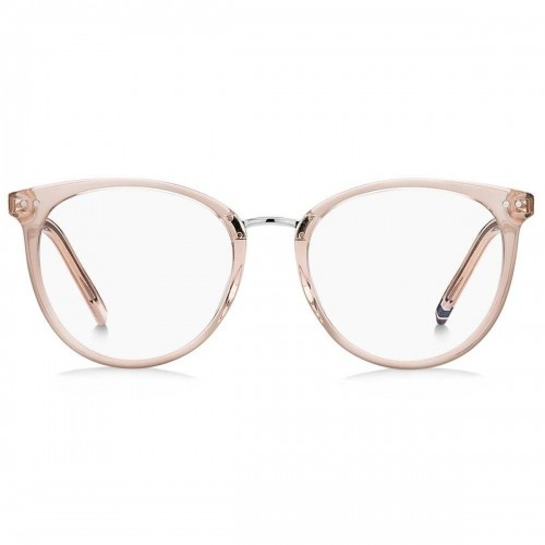 Ladies' Spectacle frame Tommy Hilfiger TH-1734-S8R Ø 50 mm image 3