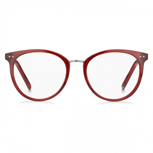 Ladies' Spectacle frame Tommy Hilfiger TH-1734-C9A Ø 50 mm image 3