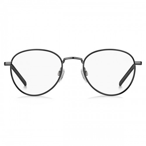 Men' Spectacle frame Tommy Hilfiger TH-1687-V81 Ø 50 mm image 3