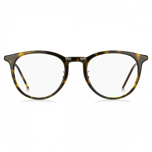 Men' Spectacle frame Tommy Hilfiger TH-1624-G-086 Ø 50 mm image 3