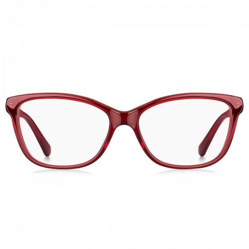 Ladies' Spectacle frame Tommy Hilfiger TH-1531-C9A ø 54 mm image 3