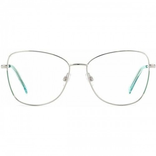 Ladies' Spectacle frame Missoni MMI-0102-KTU ø 56 mm image 3