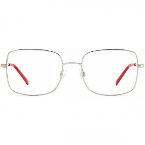 Ladies' Spectacle frame Missoni MMI-0083-DOH Ø 52 mm image 3