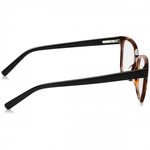 Ladies' Spectacle frame Missoni MMI-0073-581 ø 54 mm image 3