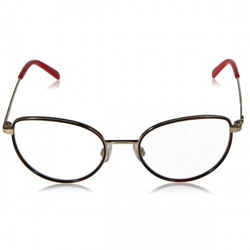 Ladies' Spectacle frame Missoni MMI-0061-06J Ø 51 mm image 3