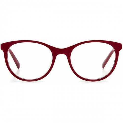 Spectacle frame Missoni MMI-0031-TN-CLH image 3