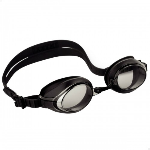 Детские очки для плавания Intex (12 штук) image 3