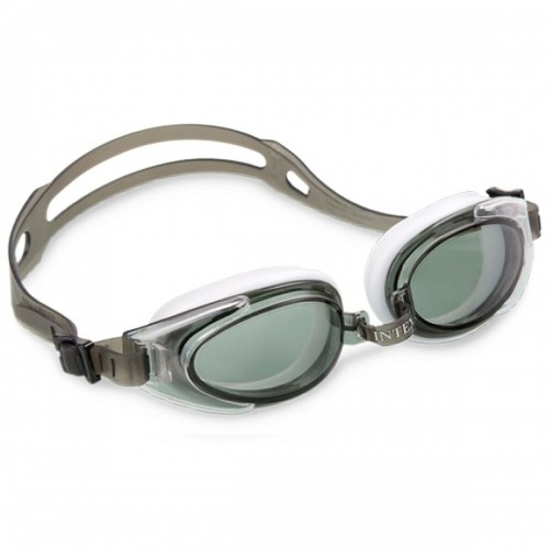 Children's Swimming Goggles Intex (12 Units) image 3