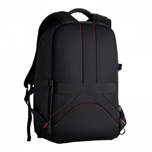 Waterproof Backpack 18L K&F Concept Beta V3 image 3