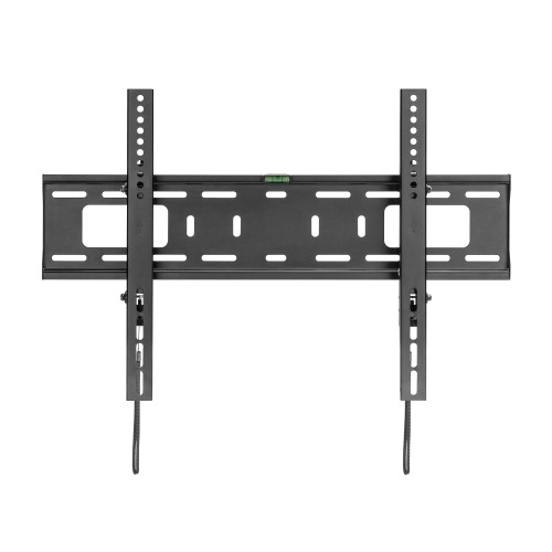 Sbox PLB-6546T-2 (37-80/75kg/600x400) image 3