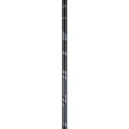 Elan Skis SpeedRod / Melna / Zaļa / 120 cm image 3