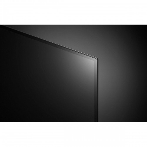 Smart TV LG OLED48C32LA.AEU 4K Ultra HD 48" HDR HDR10 OLED AMD FreeSync Dolby Vision image 3