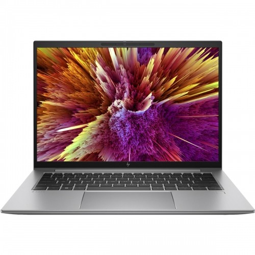 Laptop HP 862J3ET#ABE 14" i7-1365u 16 GB RAM 512 GB SSD image 3