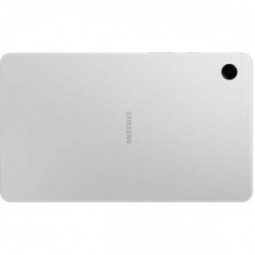 Планшет Samsung SM-X210NZSAEUB 4 GB RAM 64 Гб Серебристый image 3