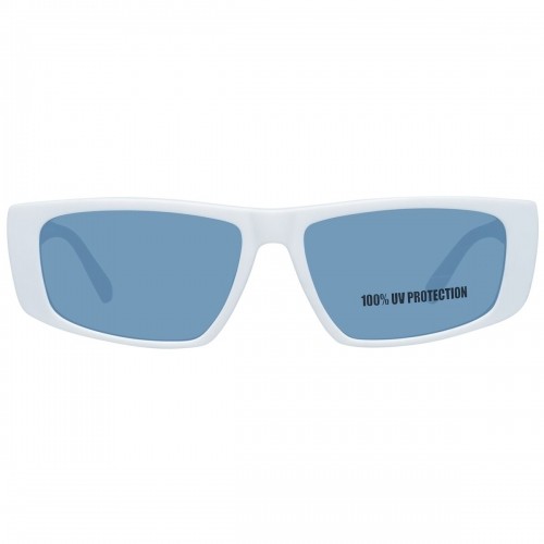 Unisex Saulesbrilles Gant GA7209 5625V image 3