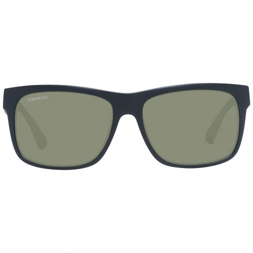 Солнечные очки унисекс Serengeti 9043 56 image 3