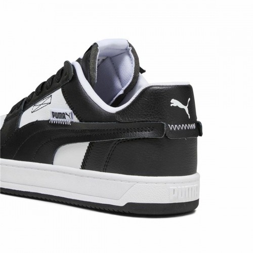 Мужские спортивные кроссовки Puma 392332 02 image 3