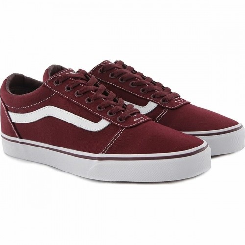 Повседневная обувь мужская Vans VN0A38DM8J71 image 3