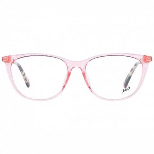 Ladies' Spectacle frame Web Eyewear WE5254 52072 image 3