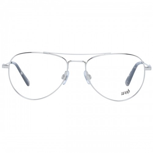 Unisex' Spectacle frame Web Eyewear WE5273 56016 image 3