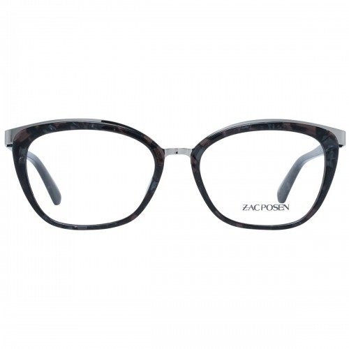 Ladies' Spectacle frame Zac Posen ZZEZ 53MI image 3