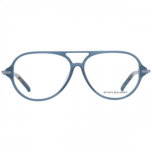 Men' Spectacle frame Scotch & Soda SS4001 56636 image 3