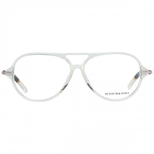 Men' Spectacle frame Scotch & Soda SS4001 56433 image 3