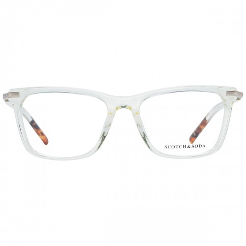 Ladies' Spectacle frame Scotch & Soda SS3010 51404 image 3
