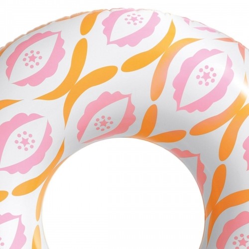 Inflatable Float Intex Timeless Ø 91 cm Donut image 3