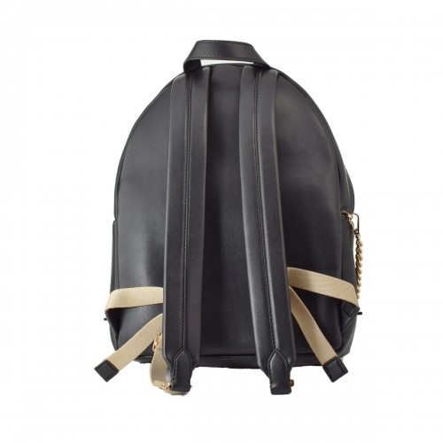 Rucksack Michael Kors MAISIE Black image 3