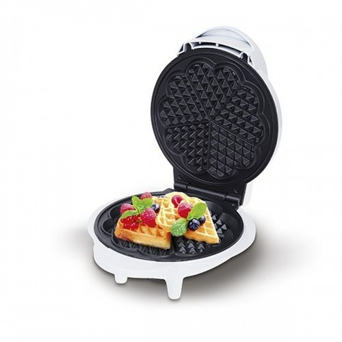 Waffle Maker Camry CR 3022 image 3