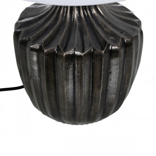 Bigbuy Home lampa Varš 35,5 x 35,5 x 52,5 cm image 3