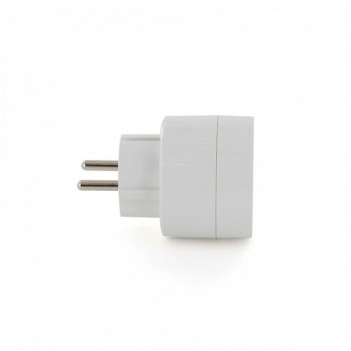 Smart Plug Chacon Wi-Fi 10 A image 3