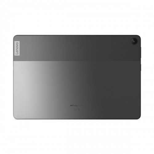 Tablet Lenovo Tab M10 10,1" UNISOC Tiger T610 4 GB RAM 64 GB Grey image 3