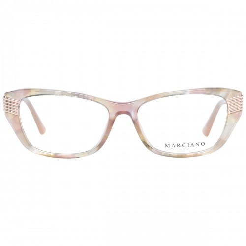 Ladies' Spectacle frame Guess Marciano GM0385 53059 image 3
