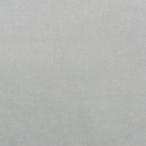 Cushion Polyester Grey 45 x 30 cm image 3