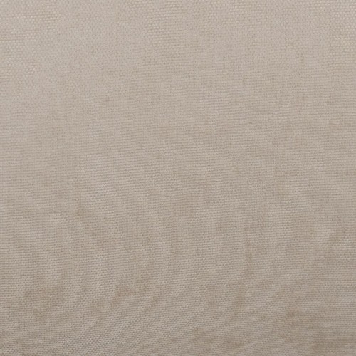 Bigbuy Home spilvens Poliesters Bēšs 45 x 45 cm image 3