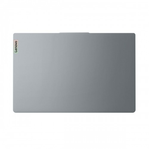 Ноутбук Lenovo IdeaPad Slim 3 15,6" i5-12450H 8 GB RAM 512 Гб SSD image 3
